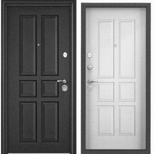 Torex Delta LT MP-31