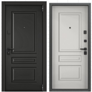 Torex SUPER OMEGA PRO PP-7