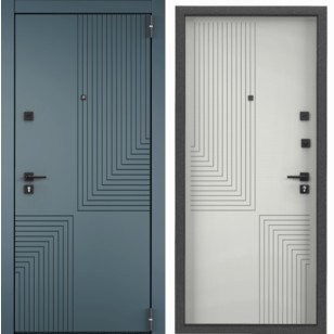 Torex X7 PRO PP-20 RIO