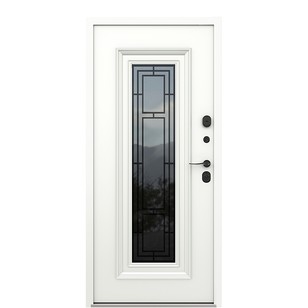 Металюкс Boston AG6044