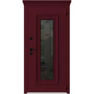 Металюкс Boston AG6044