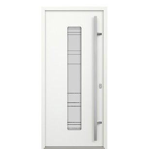 Металюкс Boston AG6028