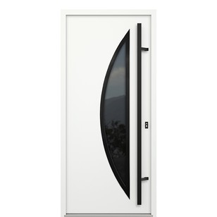 Металюкс Boston AG6030