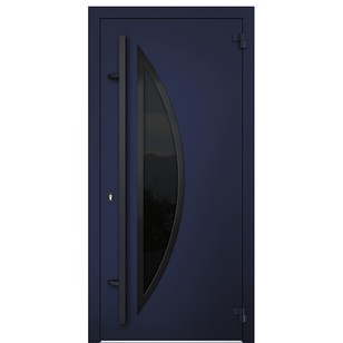 Металюкс Boston AG6030