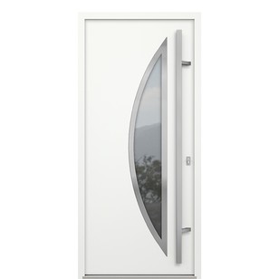 Металюкс Boston AG6032