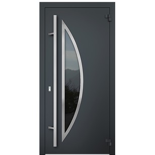 Металюкс Boston AG6032