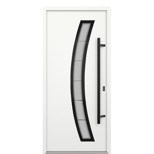 Металюкс Boston AG6033