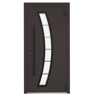 Металюкс Boston AG6033