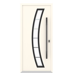 Металюкс Boston AG6033