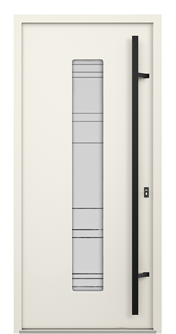 Входные металлические двери Металюкс Boston AG6038