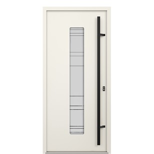 Металюкс Boston AG6038