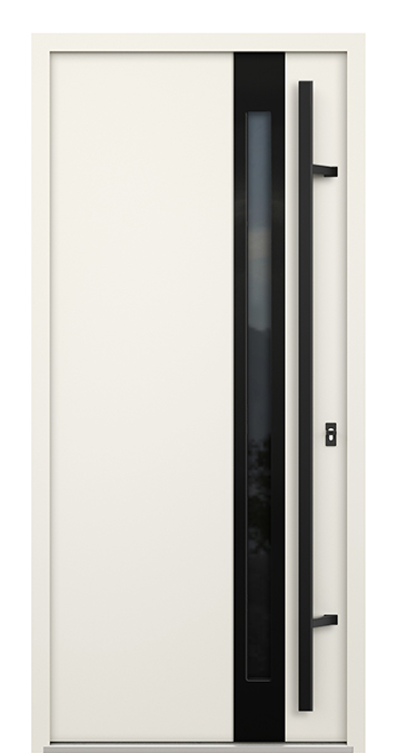 Входные металлические двери Металюкс Boston AG6039