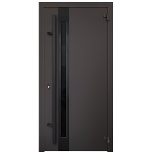 Металюкс Boston AG6039