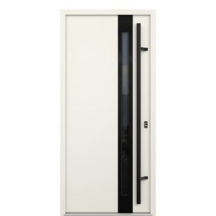 Металюкс Boston AG6039