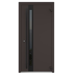 Металюкс Boston AG6039