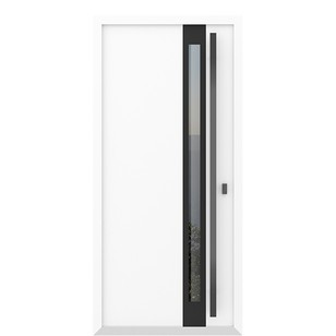 Металюкс Boston AG6039