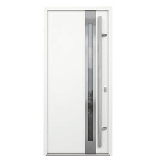 Металюкс Boston AG6040