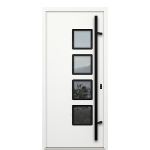 Металюкс Boston AG6048