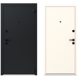 Металюкс Boston AG6057