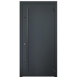 Металюкс Boston AG6057