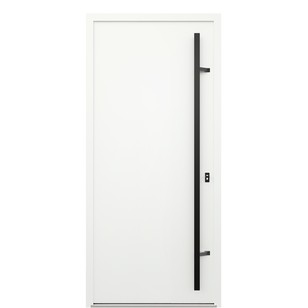 Металюкс Boston AG6057