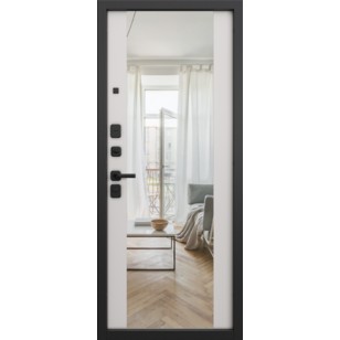 БУЛЬДОРС FAMILY ECO PP-20