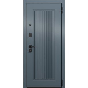 БУЛЬДОРС FAMILY ECO PP-20