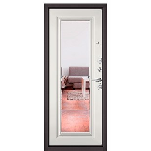 БУЛЬДОРС TRUST MASS PP-9