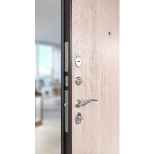 Промет Марс 3 Беленый дуб