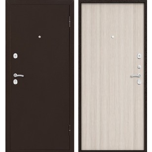 Промет Марс 3 Беленый дуб