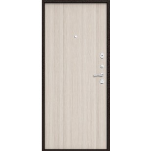 Промет Марс 3 Беленый дуб