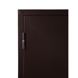 Промет Марс 3 Беленый дуб