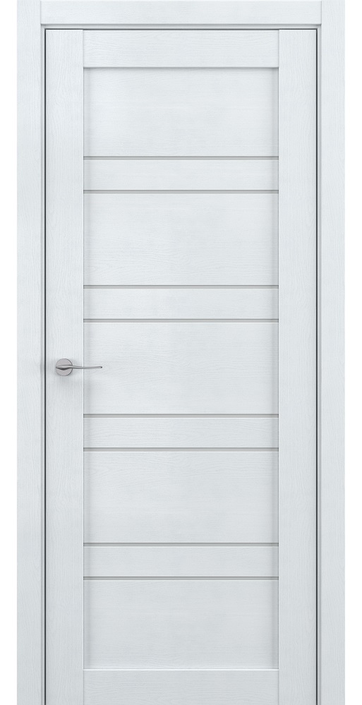 Межкомнатные двери Deform V15