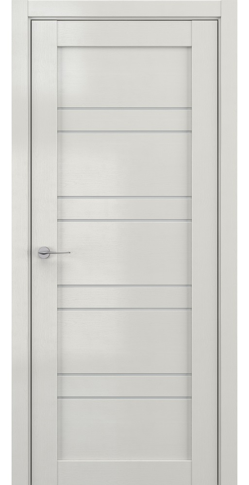 Межкомнатные двери Deform V15