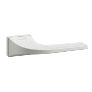 Oro&Oro OIA  White