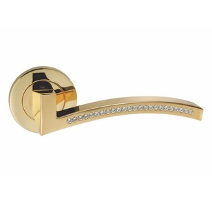 Oro&Oro Fly Swarovski GP