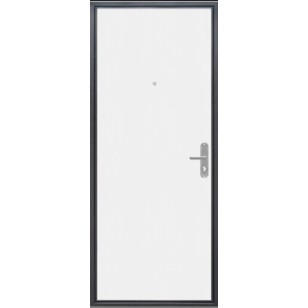 Гарда Стройгост 5 РФ Серебро