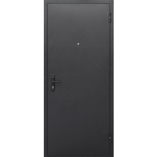 Гарда Стройгост 5 РФ Серебро