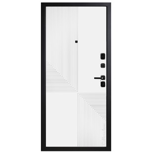 Металюкс Гранд М413/1