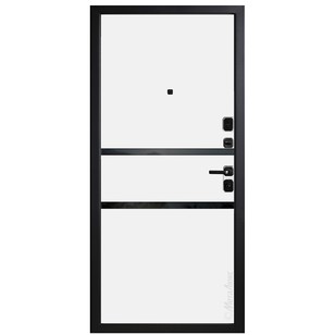 Металюкс Гранд М414