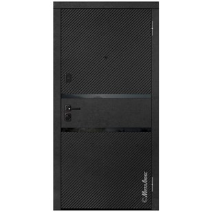 Металюкс Гранд М414