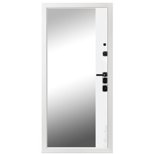 Металюкс / Milano M1054/5 E Z