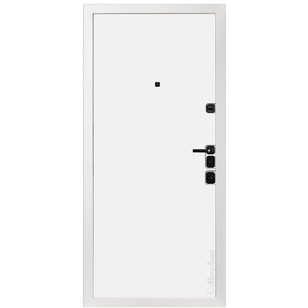 Металюкс / Milano M1055/51 E