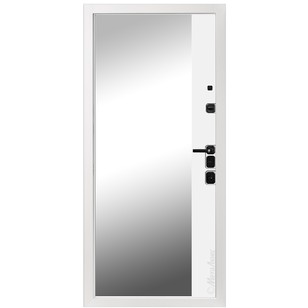 Металюкс / Milano M1055/8 E Z