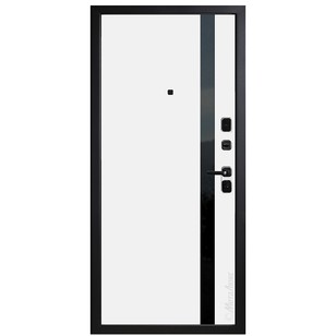 Металюкс Статус М656