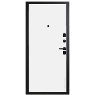 Металюкс Статус М651