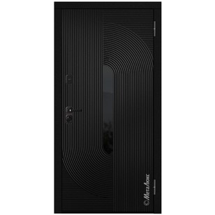 Металюкс Статус М651