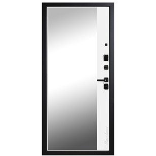 Металюкс Статус М651 Z