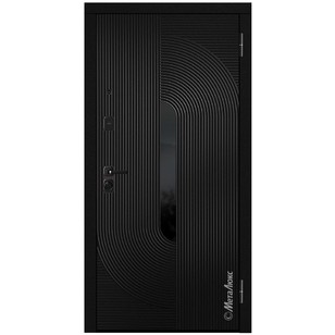 Металюкс Статус М651 Z