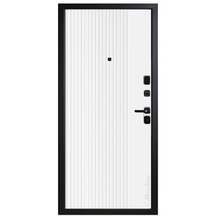 Металюкс Статус М652/1